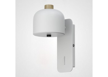 Бра Imperium Loft Stille 141033-26