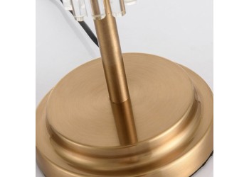 Бра Imperium Loft Sunwise 141048-26