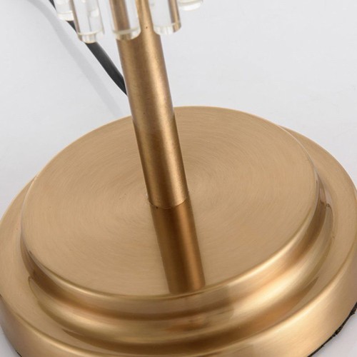 Бра Imperium Loft Sunwise 141048-26, купить в Минске по самой низкой цене