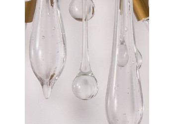 Бра Imperium Loft Sunwise 141048-26