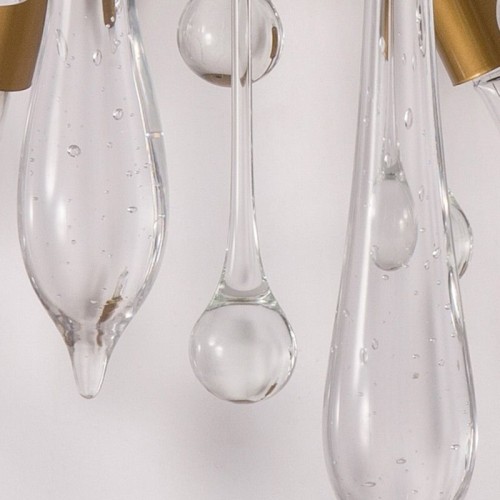 Бра Imperium Loft Sunwise 141048-26, купить в Минске по самой низкой цене