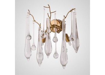 Бра Imperium Loft Sunwise 141048-26