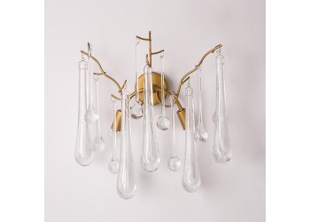 Бра Imperium Loft Sunwise 141048-26