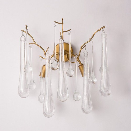 Бра Imperium Loft Sunwise 141048-26, купить в Минске по самой низкой цене