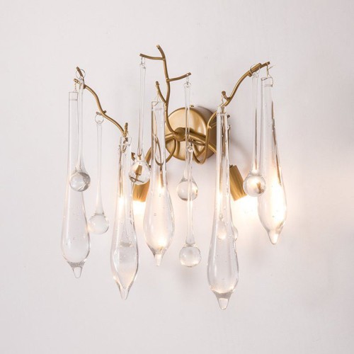 Бра Imperium Loft Sunwise 141048-26, купить в Минске по самой низкой цене