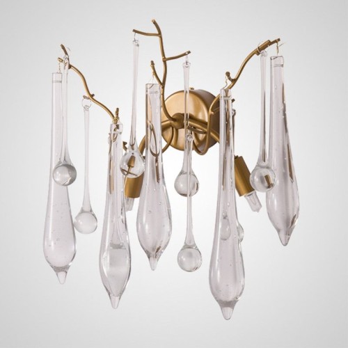 Бра Imperium Loft Sunwise 141048-26, купить в Минске по самой низкой цене