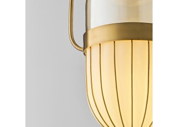 Подвесной светильник Imperium Loft Tend 141066-26