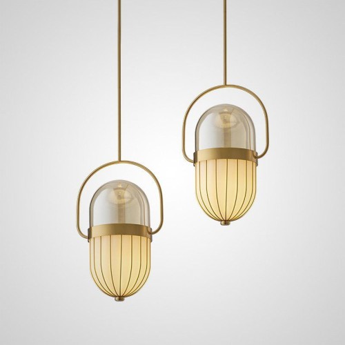 Подвесной светильник Imperium Loft Tend 141066-26, купить в Минске по самой низкой цене