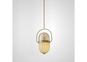 Подвесной светильник Imperium Loft Tend 141066-26