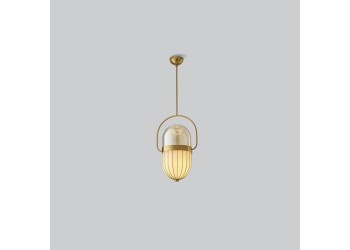 Подвесной светильник Imperium Loft Tend 141066-26