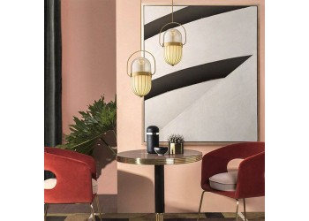 Подвесной светильник Imperium Loft Tend 141066-26