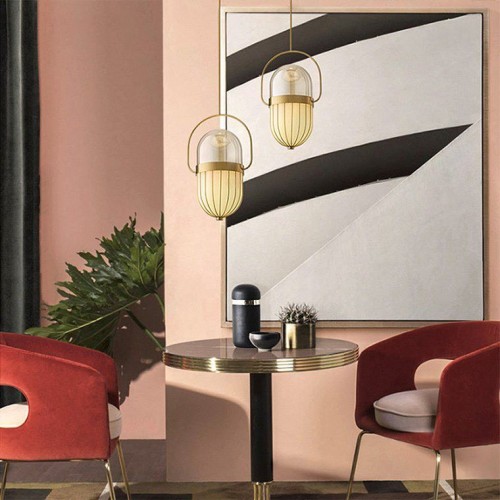 Подвесной светильник Imperium Loft Tend 141066-26, купить в Минске по самой низкой цене