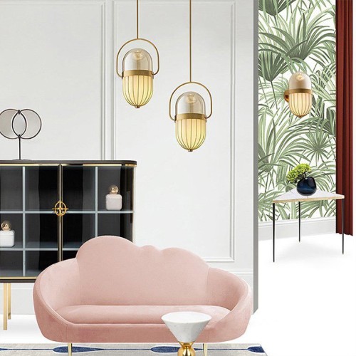 Подвесной светильник Imperium Loft Tend 141066-26, купить в Минске по самой низкой цене