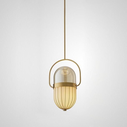 Подвесной светильник Imperium Loft Tend 141066-26, купить в Минске по самой низкой цене