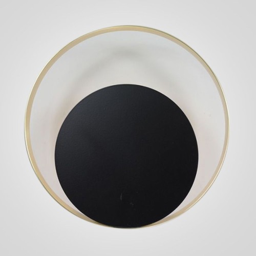 Бра Imperium Loft Tint 141078-26, купить в Минске по самой низкой цене