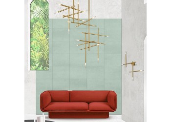 Бра Imperium Loft Traverse 141097-26