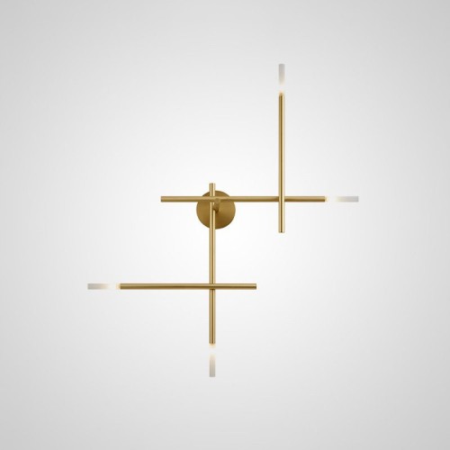 Бра Imperium Loft Traverse 141097-26, купить в Минске по самой низкой цене