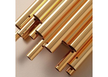 Настенный светильник Imperium Loft Tronen 141104-26