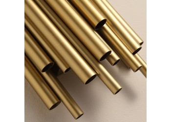 Настенный светильник Imperium Loft Tronen 141104-26