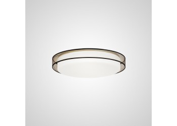 Потолочный светильник Imperium Loft Vedum 141123-26