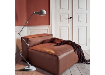 Торшер Imperium Loft Vikning 141133-26