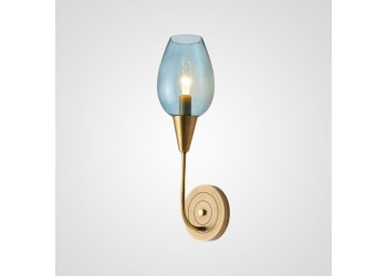 Бра Imperium Loft Viola 141137-26