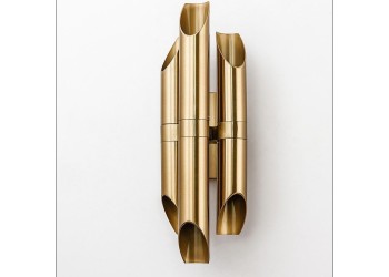 Бра Imperium Loft Casamilano 143766-22