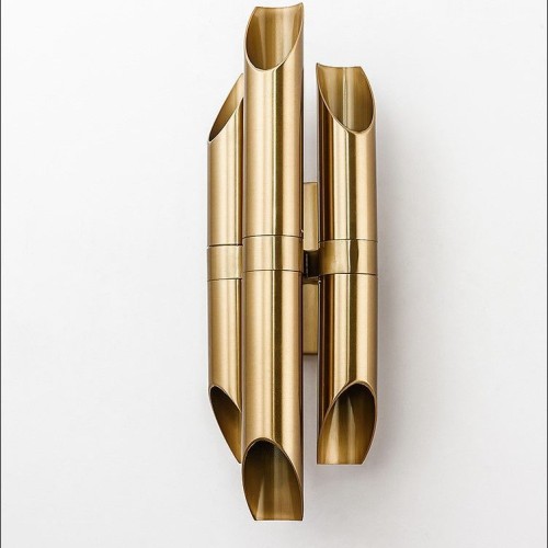 Бра Imperium Loft Casamilano 143766-22, купить в Минске по самой низкой цене