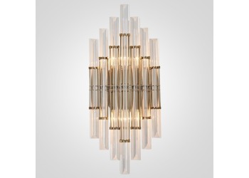 Бра Imperium Loft Luxury 143814-22