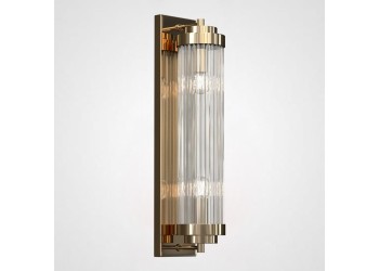 Бра Imperium Loft Kiosk 143823-22