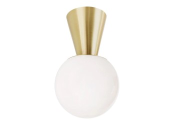 Потолочный светильник Imperium Loft Moss Sierra 143972-22