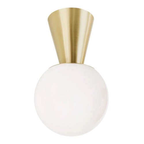 Потолочный светильник Imperium Loft Moss Sierra 143972-22, купить в Минске по самой низкой цене