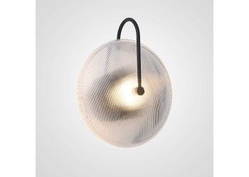 Настенный светильник Imperium Loft EMMEN01 144070-22