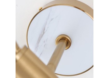 Бра Imperium Loft Corda 144084-22