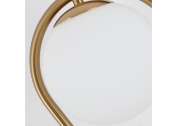 Бра Imperium Loft Corda 144084-22