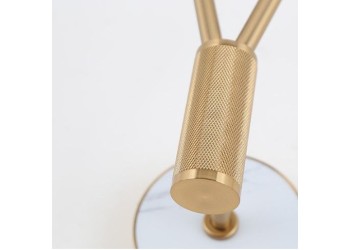 Бра Imperium Loft Corda 144084-22