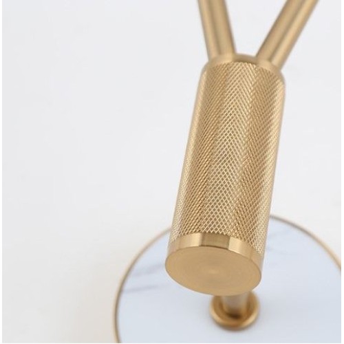 Бра Imperium Loft Corda 144084-22, купить в Минске по самой низкой цене