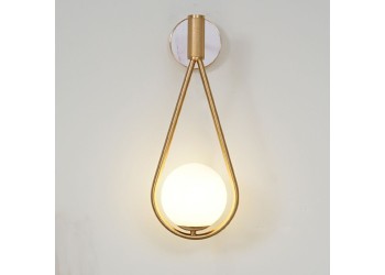 Бра Imperium Loft Corda 144084-22