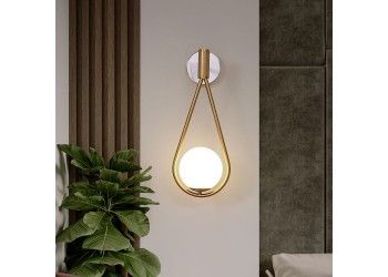 Бра Imperium Loft Corda 144084-22