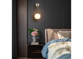 Бра Imperium Loft Corda 144084-22