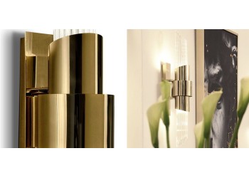 Бра Imperium Loft Tycho Small 144092-22