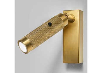 Бра Imperium Loft Chelsom 144237-22