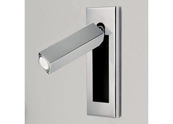 Бра Imperium Loft Chelsom 144238-22