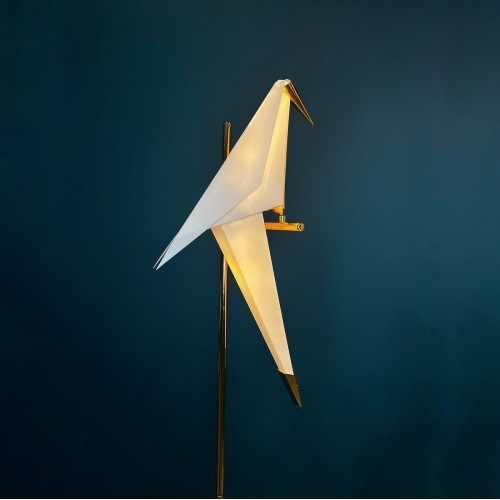 Торшер Imperium Loft Origami Bird 144308-22, купить в Минске по самой низкой цене