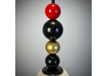 Подвесной светильник Imperium Loft Zero 145870-22