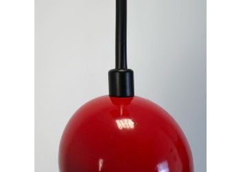 Подвесной светильник Imperium Loft Zero 145870-22