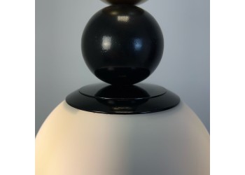 Подвесной светильник Imperium Loft Zero 145870-22