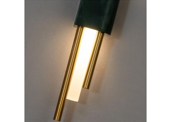 Бра Imperium Loft Tanto 145871-22