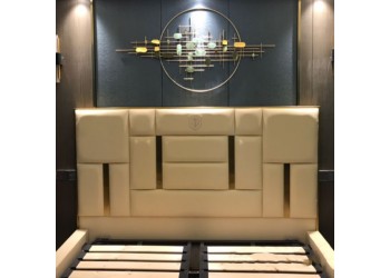 Бра Imperium Loft Tanto 145871-22