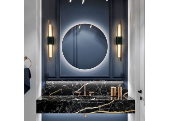 Бра Imperium Loft Tanto 145871-22